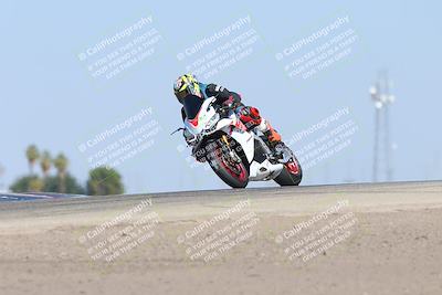 media/Sep-07-2025-Pacific Track Time (Sun) [[a6322260b9]]/C Group/Grapevine/